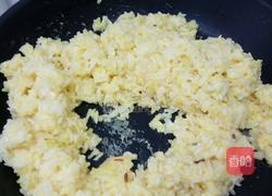 鹏鹏炒飯的做法图解6