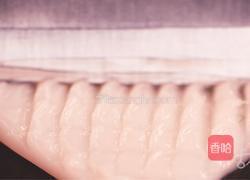 游龙戏凤丨新春年岁兆祥瑞，龙飞凤舞赏舌尖的做法图解1