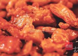 游龙戏凤丨新春年岁兆祥瑞，龙飞凤舞赏舌尖的做法图解5