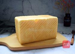 玉米吐司的做法图解17