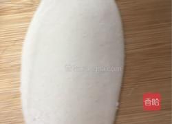 蛋黄酥的做法图解18