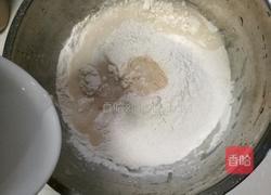 肉夹馍的做法图解2