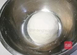 肉夹馍的做法图解3