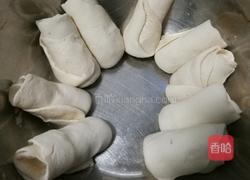 肉夹馍的做法图解7