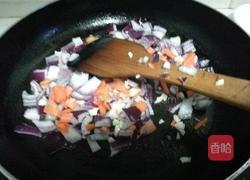 肉夹馍的做法图解8