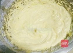 蔓越莓饼的做法图解2