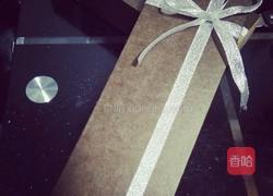 蔓越莓饼的做法图解7