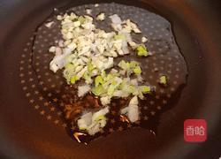 彩椒鱿鱼的做法图解5