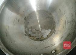 红烧肉独家秘制的做法图解2