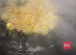 板栗烧排骨的做法图解2