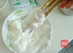 电饭煲蛋糕的做法图解7