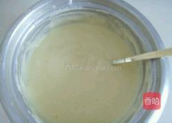 电饭煲蛋糕的做法图解12