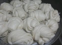 花卷山东馒头
