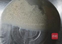 花卷山东馒头的做法图解1