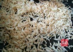 即食虾皮的做法图解4