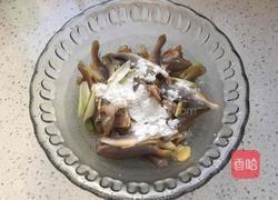 炸小黄花鱼的做法图解6