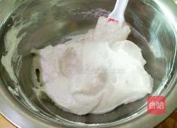 蓝莓溶豆的做法图解11