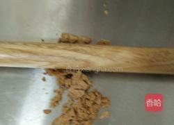 焦糖奶油摩卡蛋糕的做法图解21