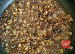 家常夹肉饼的做法图解3