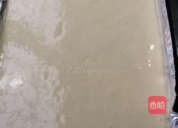 酸奶戚风奶油蛋糕的做法图解13