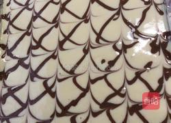 酸奶戚风奶油蛋糕的做法图解14