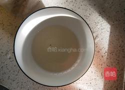 鸡蛋蔬菜饼的做法图解5