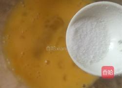 麻花的做法图解7