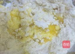 麻花的做法图解11