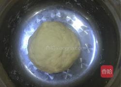 麻花的做法图解13