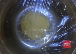 麻花的做法图解14