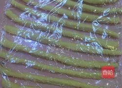麻花的做法图解17