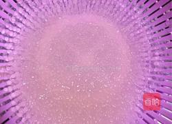 芒果牛奶西米露的做法图解7