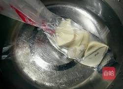 立体圣诞树饼干的做法图解8