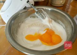 金钻吐司的做法图解11