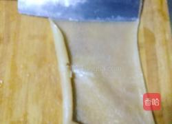 肉皮冻的做法图解4
