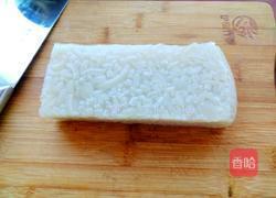 肉皮冻的做法图解7