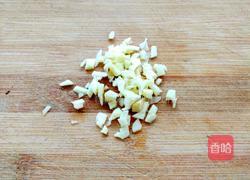 肉皮冻的做法图解10