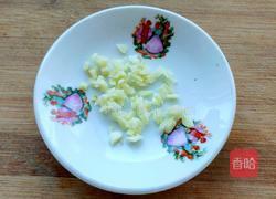 肉皮冻的做法图解11