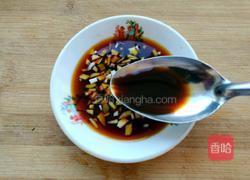 肉皮冻的做法图解12