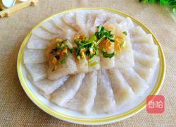 肉皮冻的做法图解14