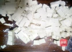 素馅包子的做法图解4