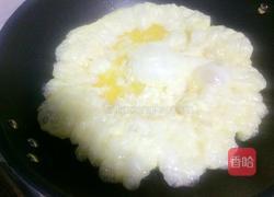 素馅包子的做法图解7