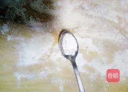 素馅包子的做法图解20