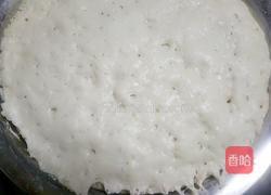 素馅包子的做法图解21