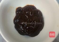 爽口黄瓜的做法图解4