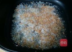 海鲜蒜蓉辣酱的做法图解4