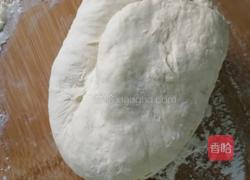 家庭版油泼面的做法图解1