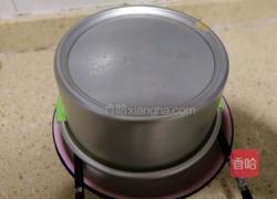 六寸戚风的做法图解9