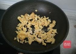 西葫芦鸡蛋包子的做法图解4