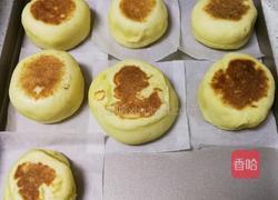 英式玛芬的做法图解16